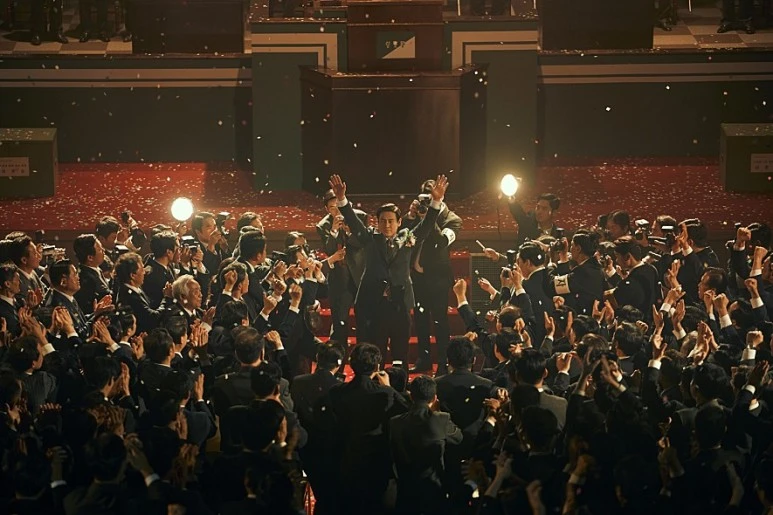 %ED%82%B920.jpg?type=w773