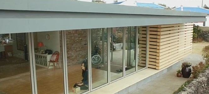 %EC%A7%91%EC%83%88.jpg?type=w773