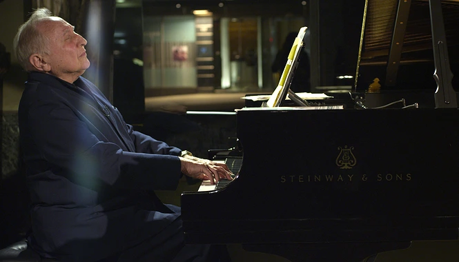 %BC%D2%B3%D7%C6%AE1.png?type=w773