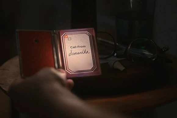 %EA%B7%B8%EB%85%807.png?type=w580