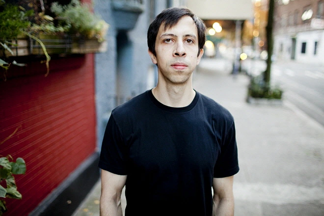 %EC%83%98%ED%95%B4%EB%A6%AC%EC%8A%A4_re.jpeg?type=w1