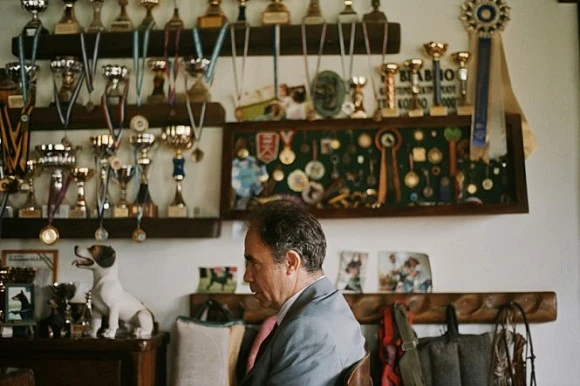 %EC%86%A1%EA%B3%B3%EB%8B%882.jpg?type=w580