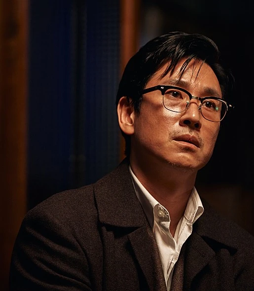 %ED%82%B99.jpg?type=w773