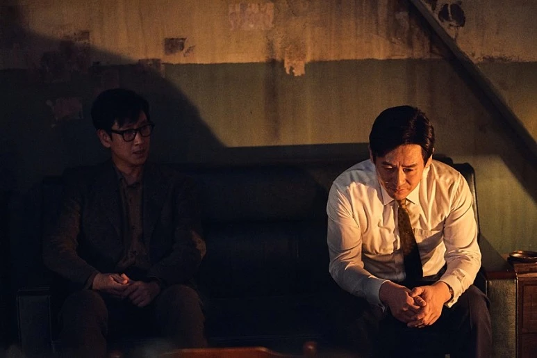 %ED%82%B98.jpg?type=w773