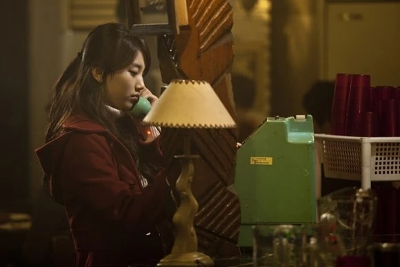 %EC%84%9C%EC%97%B03.jpg?type=w580