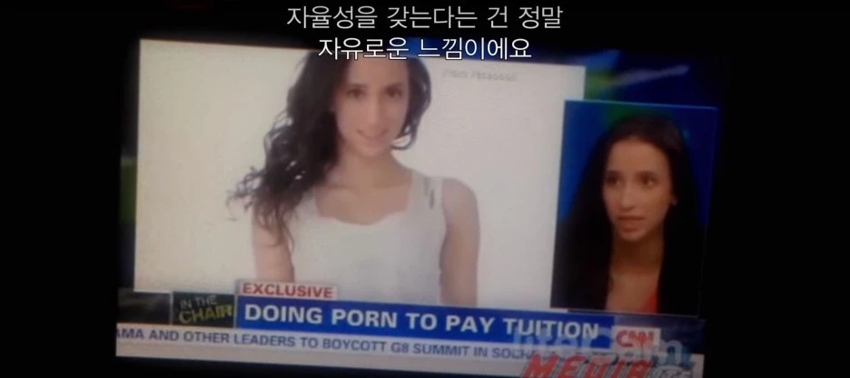 %ED%95%AB%EA%B1%B84.JPG?type=w1