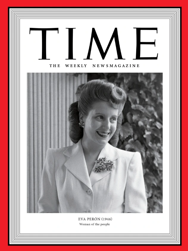 %ED%99%94%EB%A9%B4_%EC%BA%A1%EC%B2%98_2025-12-28_225239.png?type=w773