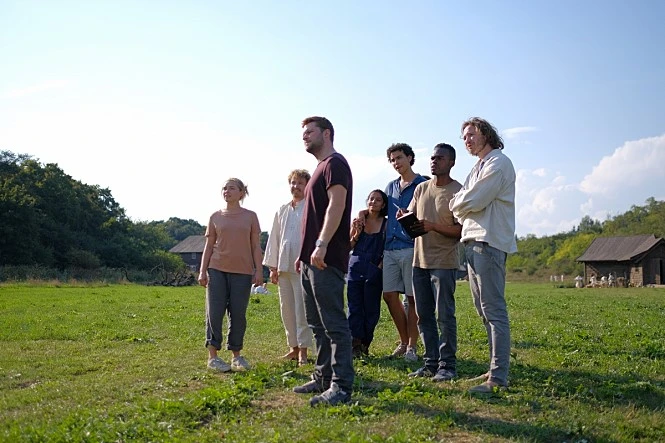 %EB%AF%B8%EB%93%9C%EC%86%8C%EB%A7%8812.jpg?type=w1