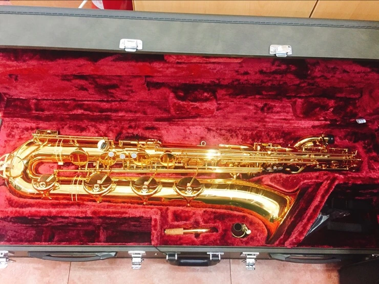 output_2186776232.jpg?type=w773