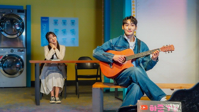 %EC%BB%A8%EC%85%89%EC%82%AC%EC%A7%84-01-%EC%86%90%EC%8A%AC%EA%B8%B0%EA%B9%80%EB%AF%BC%EC%84%B1-02.jpg?type=w773