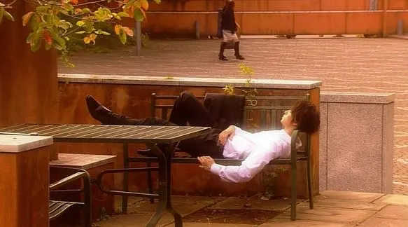 %EC%9B%83%EA%B8%B0%EC%9E%96%EC%95%84%EC%9A%94.JPG?type=w1