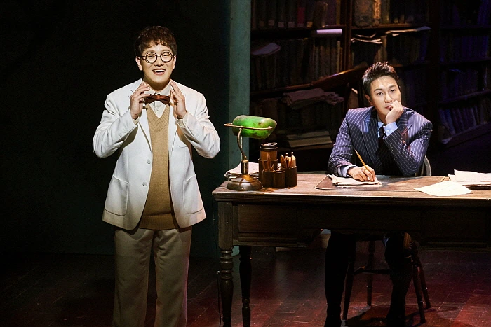 %EC%A0%9C%EA%B3%B5_%EC%98%A4%EB%94%94%EC%BB%B4%ED%8D%BC%EB%8B%88_%EC%8A%A4%ED%86%A0%EB%A6%AC%EC%98%A4%EB%B8%8C%EB%A7%88%EC%9D%B4%EB%9D%BC%EC%9D%B4%ED%94%84_%EA%B3%B5%EC%97%B0%EC%82%AC%EC%A7%841_%EC%A0%95%EC%9B%90%EC%98%81,_%EC%A1%B0%EC%84%B1%EC%9C%A4.jpg?type=w773