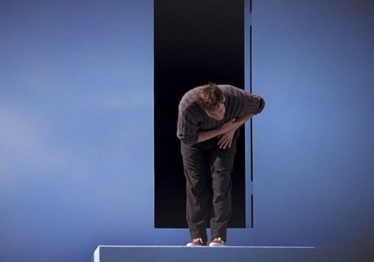 %ED%8A%B8%EB%A3%A86.png?type=w580