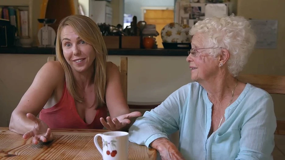 %ED%84%B4%EC%98%A810.jpg?type=w1