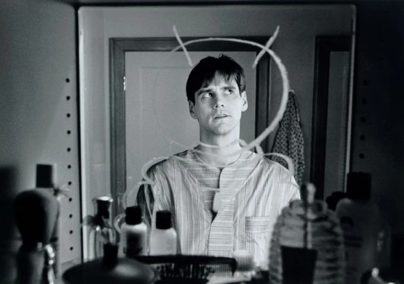 %ED%8A%B8%EB%A3%A85.jpg?type=w580