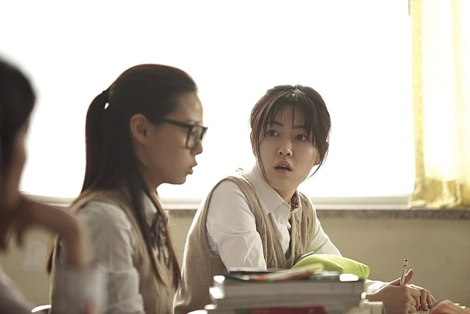 %EA%B1%B7%EA%B8%B0%EC%99%95%EC%A7%80%ED%98%84.jpg?type=w773