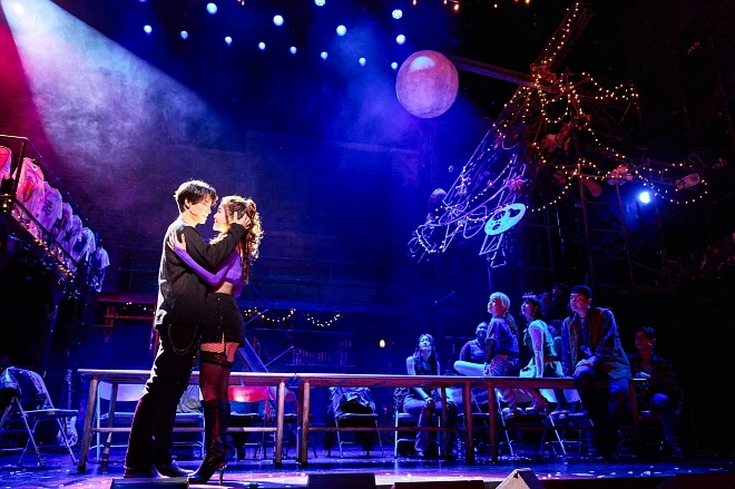 2023%EB%AE%A4%EC%A7%80%EC%BB%AC%EB%A0%8C%ED%8A%B8_I_Should_Tell_You_%EB%A1%9C%EC%A0%80(%EC%9E%A5%EC%A7%80%ED%9B%84),_%EB%AF%B8%EB%AF%B8(%EC%9D%B4%EC%A7%80%EC%97%B0).jpg?type=w773