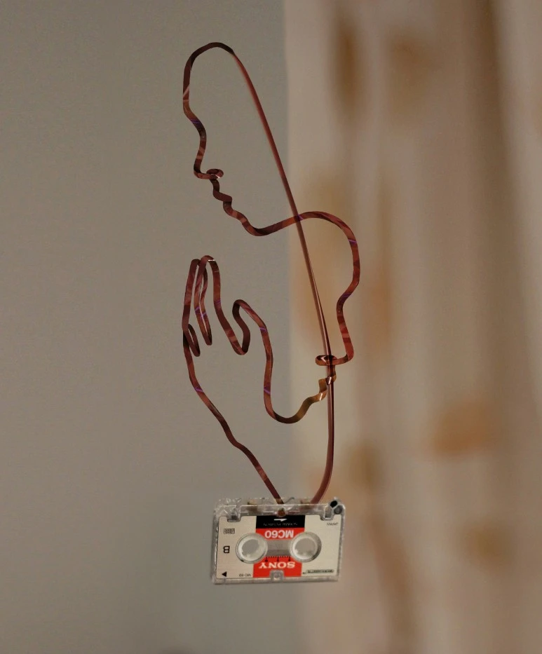 caroline-veronez-PEVVVJn86K4-unsplash.jpg?type=w773