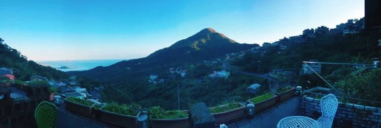 %EC%A7%80%EC%9A%B0%ED%8E%80%EC%95%84%EC%B9%A8.jpg?type=w773