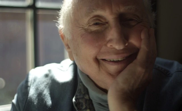 %BC%D2%B3%D7%C6%AE2.jpg?type=w773