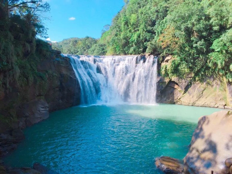 %ED%8F%AD%ED%8F%AC.jpg?type=w773