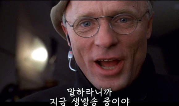 %ED%8A%B8%EB%A3%A88.JPG?type=w580