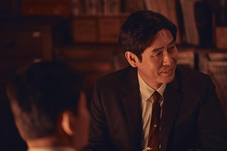 %ED%82%B93.jpg?type=w773