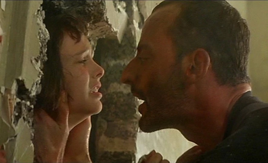 %EB%A0%88%EC%98%B910.jpg?type=w1