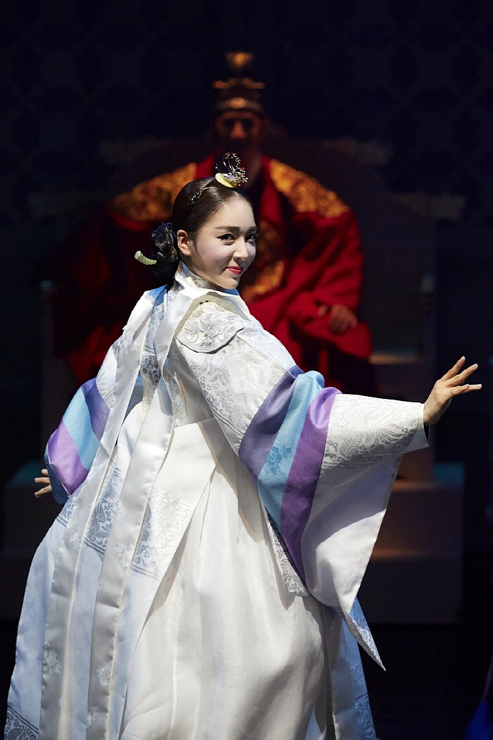 4%EC%9E%A5_%EC%88%99%EC%9A%A9%EC%9E%A5%EC%94%A8_%EC%9E%A5%EB%85%B9%EC%88%98.jpg?type=w773