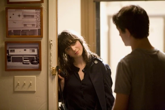 %EC%8D%B8%EB%A8%B87.jpg?type=w580