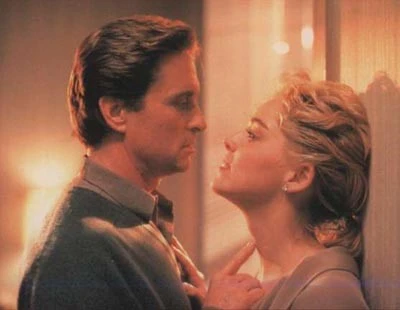 %EC%9B%90%EB%B3%B84.jpg?type=w773