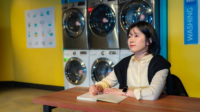 %EC%BB%A8%EC%85%89%EC%82%AC%EC%A7%84-02-%EC%A0%95%EB%8B%A4%EC%9A%B4-02.jpg?type=w773