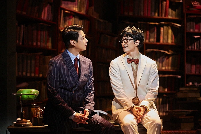 %EC%A0%9C%EA%B3%B5_%EC%98%A4%EB%94%94%EC%BB%B4%ED%8D%BC%EB%8B%88_%EC%8A%A4%ED%86%A0%EB%A6%AC%EC%98%A4%EB%B8%8C%EB%A7%88%EC%9D%B4%EB%9D%BC%EC%9D%B4%ED%94%84_%EA%B3%B5%EC%97%B0%EC%82%AC%EC%A7%845_%EC%86%A1%EC%9B%90%EA%B7%BC,_%EC%A0%95%EB%8F%99%ED%99%94.jpg?type=w773