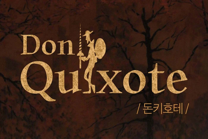 2018-11-02_21%3B05%3B51.jpg?type=w773