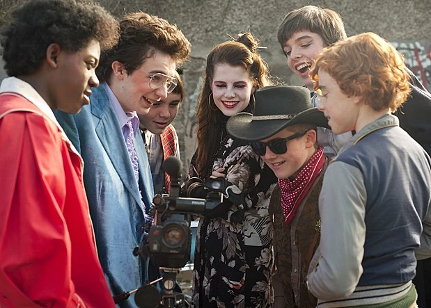 %EA%B0%84%EC%A7%80.jpg?type=w773