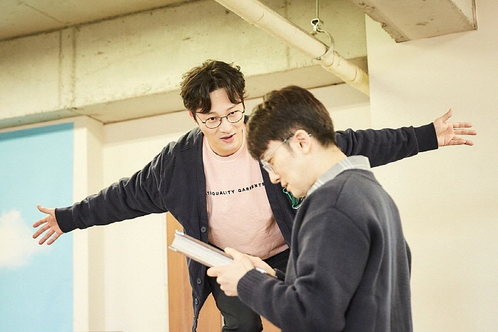 %EC%A0%9C%EA%B3%B5_%EC%98%A4%EB%94%94%EC%BB%B4%ED%8D%BC%EB%8B%88_%EC%8A%A4%ED%86%A0%EB%A6%AC%EC%98%A4%EB%B8%8C%EB%A7%88%EC%9D%B4%EB%9D%BC%EC%9D%B4%ED%94%84_%EC%97%B0%EC%8A%B5%EC%8B%A47_%EC%9D%B4%EC%B0%BD%EC%9A%A9,_%EA%B0%95%ED%95%84%EC%84%9D.jpg?type=w773