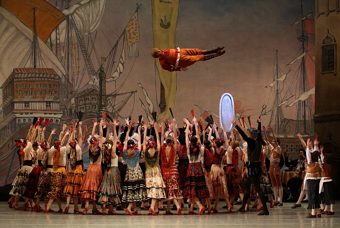 Don_Quixote_by_Natasha_Razina_%E2%93%92_State_Academic_Mariinsky_Theatre_%285%29.JPG?type=w773