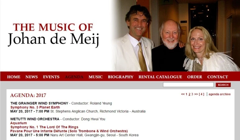 %EC%9C%84%ED%8A%9C%ED%8B%B03.jpg?type=w773