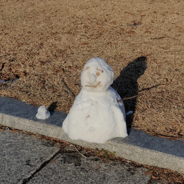 20211219%EF%BC%BF152137.jpg?type=w1