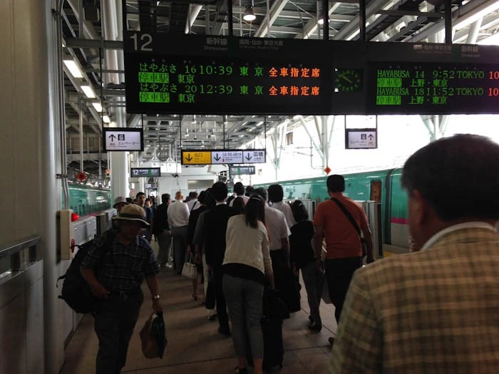 mug_obj_201509041912369370.jpg?type=w1080