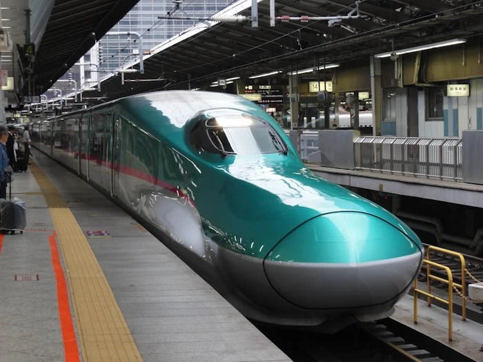 mug_obj_201509041912361619.jpg?type=w1080