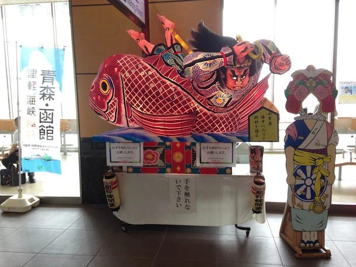 mug_obj_201509041912367475.jpg?type=w1080