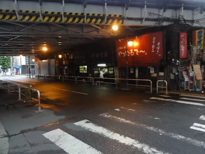 mug_obj_201509041912369764.jpg?type=w1080