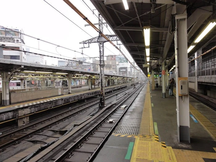 mug_obj_201509041912367880.jpg?type=w1080