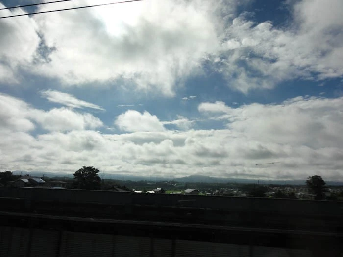 mug_obj_201509041912367717.jpg?type=w1080