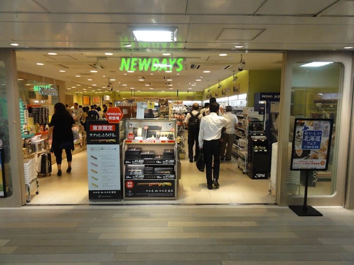 mug_obj_201509041912362412.jpg?type=w1080