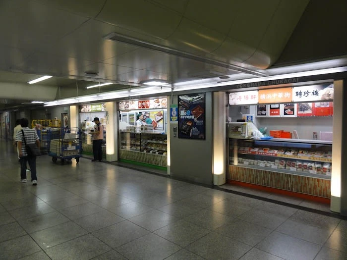 mug_obj_201509041912363129.jpg?type=w1080