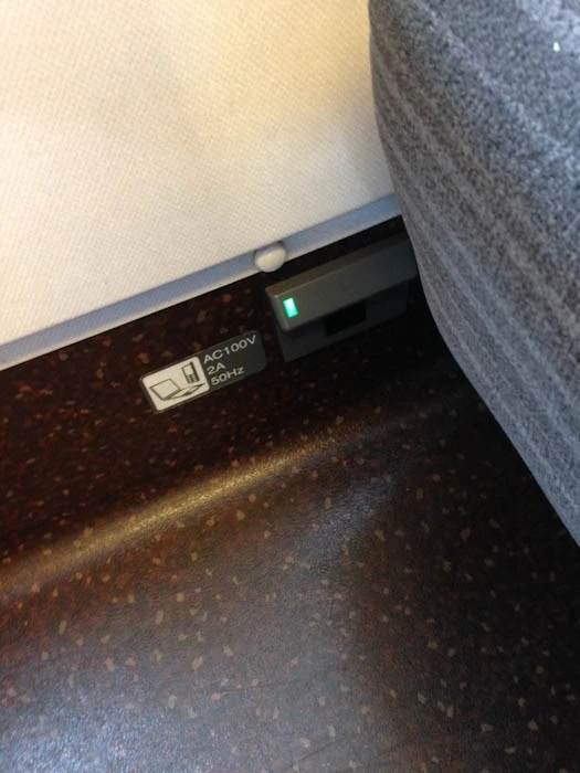 mug_obj_201509041912365415.jpg?type=w1080