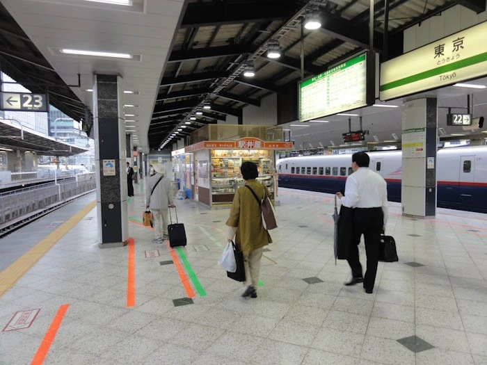 mug_obj_201509041912369007.jpg?type=w1080