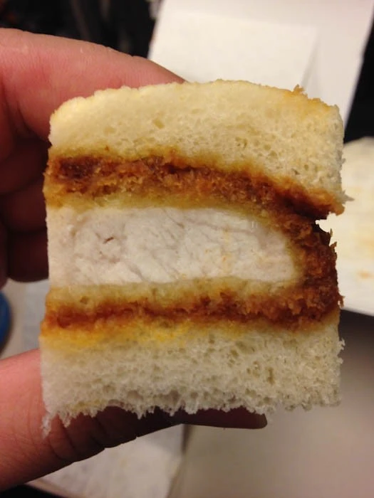 mug_obj_201509041912361394.jpg?type=w1080